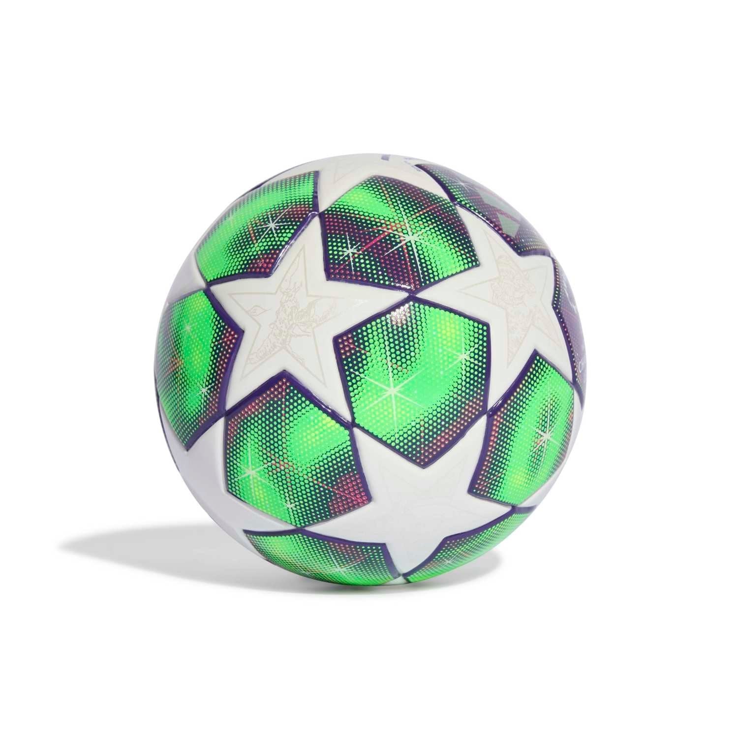 Footballs – Official Real Madrid Store
