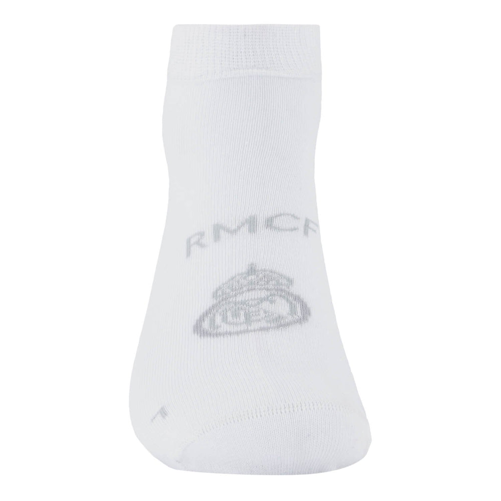 Mens Sneaker Socks 3 Pack