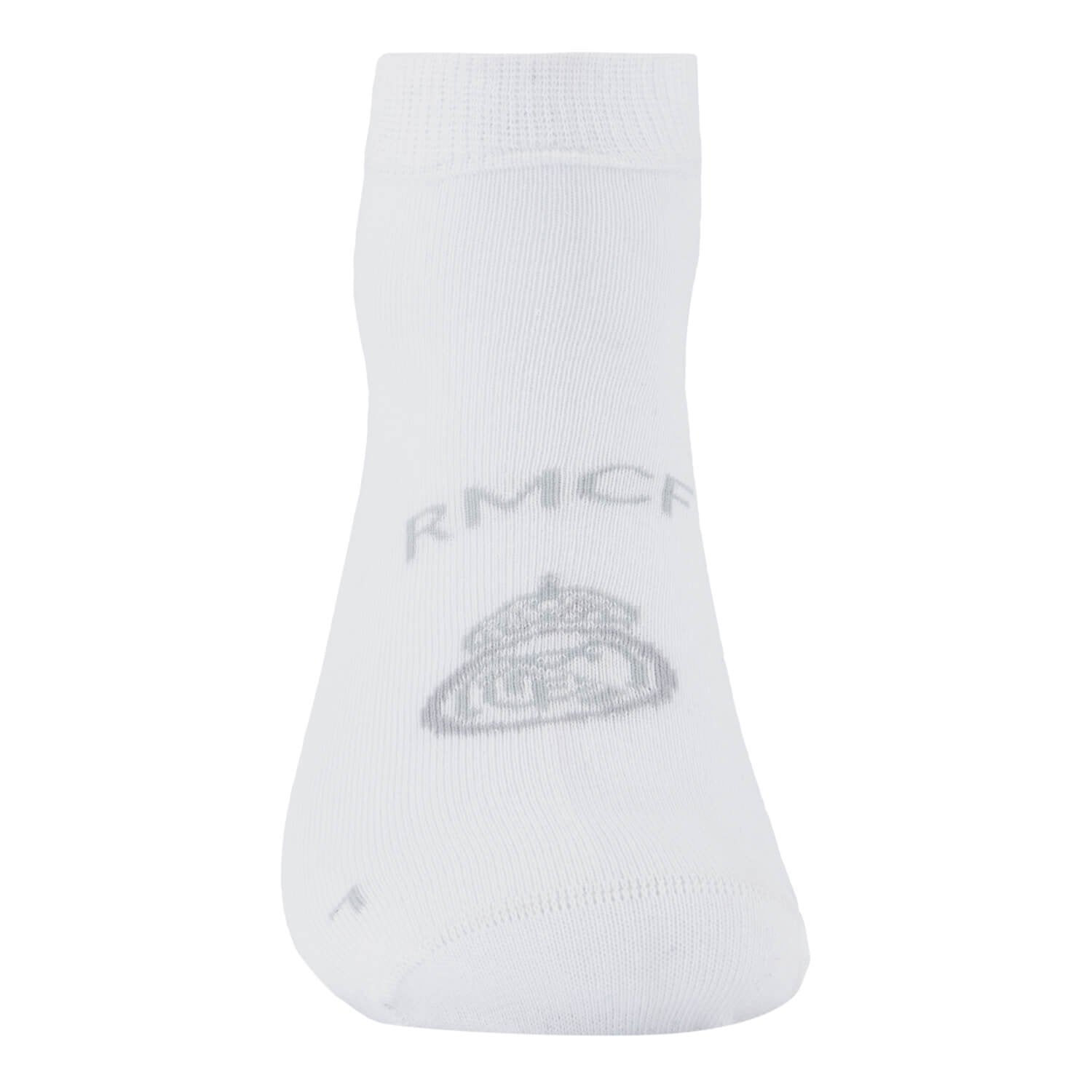 Mens Sneaker Socks 3 Pack