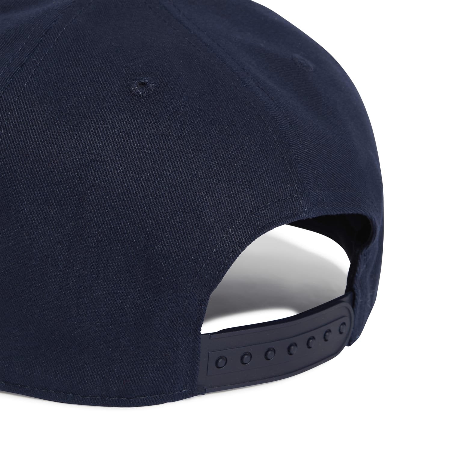 adidas Snapback Cap Navy 25/26