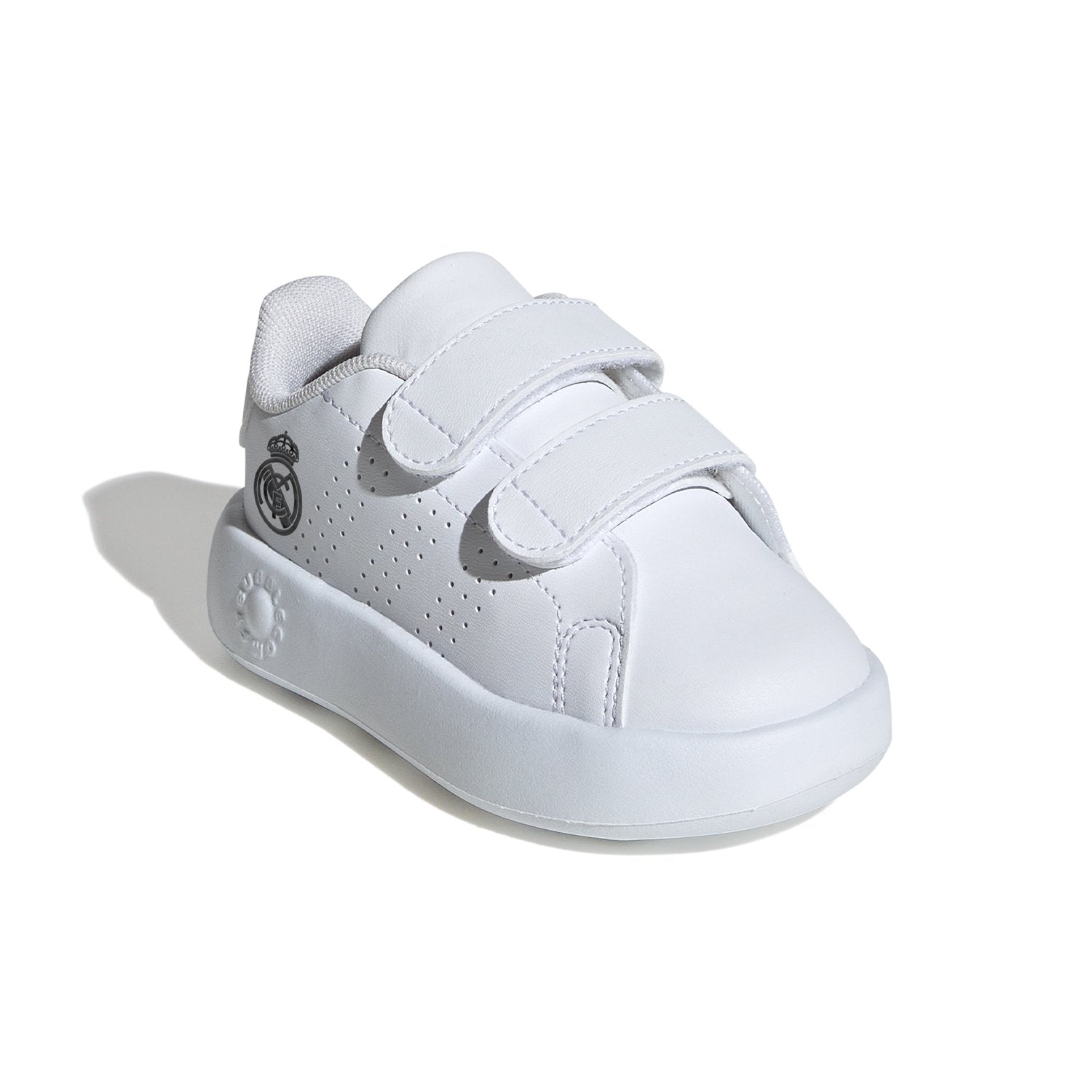 adidas Advantage CF Shoes White EU 22 ID5283/22 adidas Advantage CF Shoes White EU 22 ID5283/22