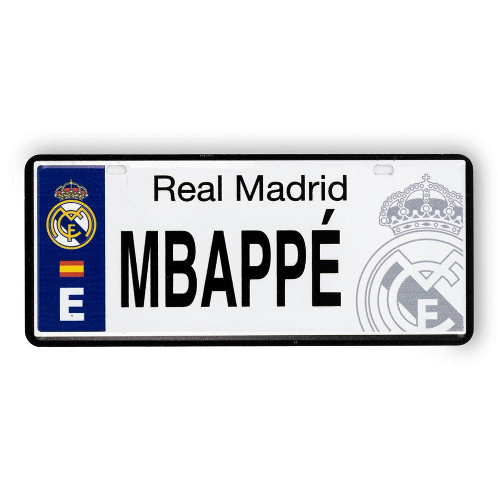 Real madrid silver pendant - België Real madrid silver pendant - België