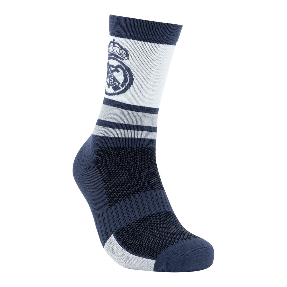 Mens Bike Socks 2 Pack