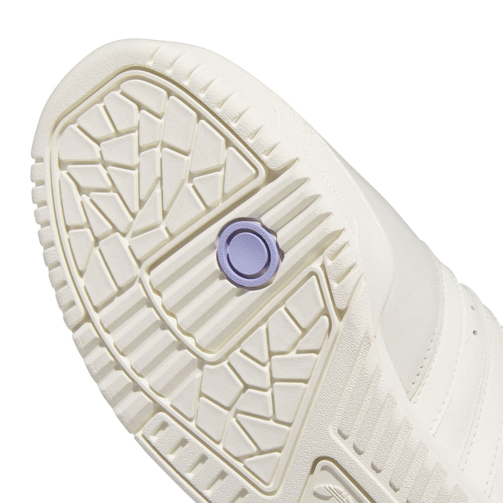 adidas Rivalry 86 Low Real Madrid