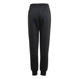 Kids adidas Real Urban Pants Black/ Black