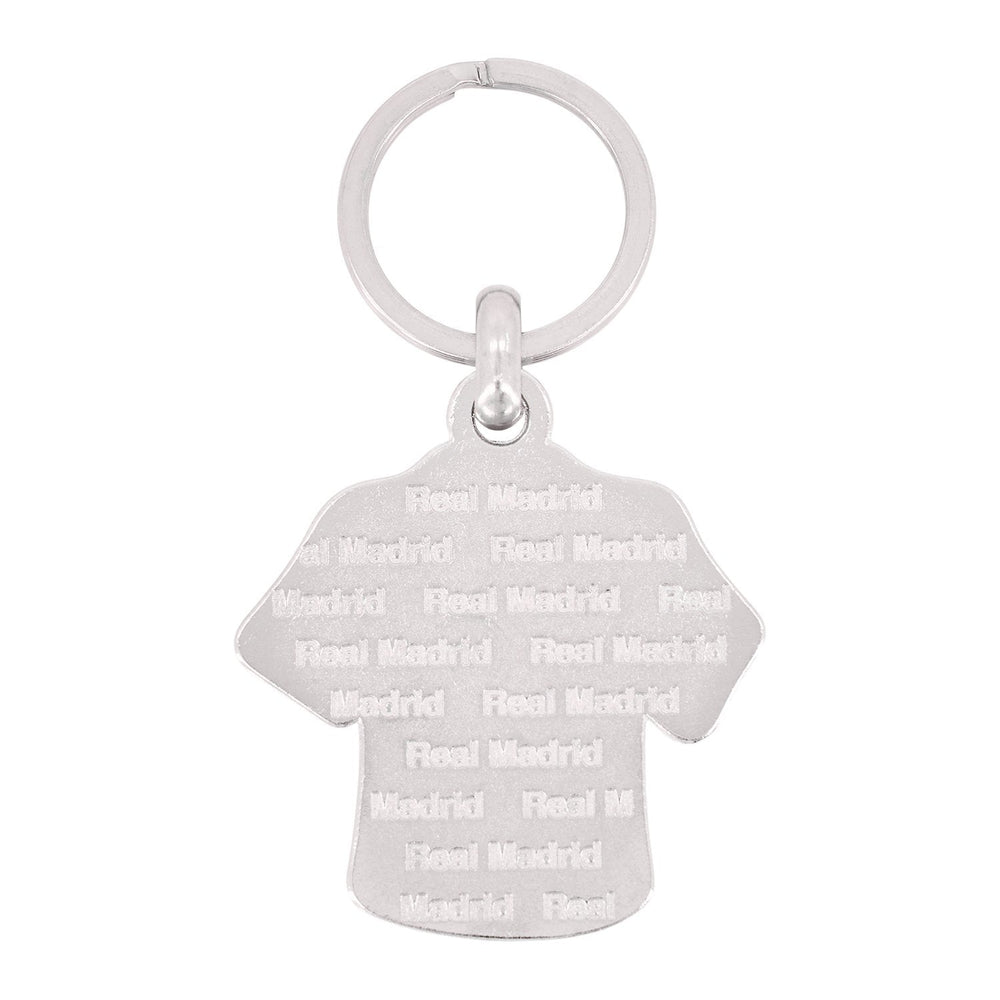 Keyring Shirt Mastantuono