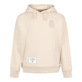 Kids’ Offspring Beige Hoodie
