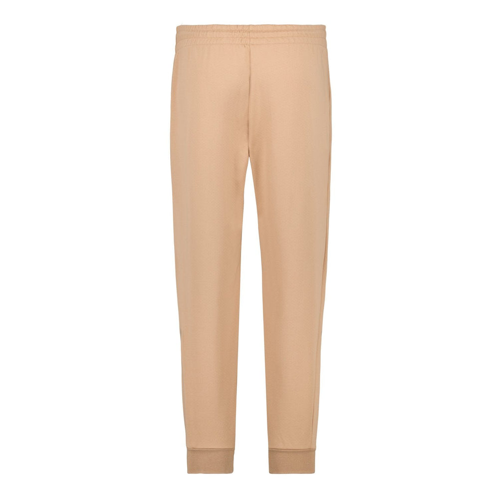 Mens Adidas Real Urban Trousers Beige