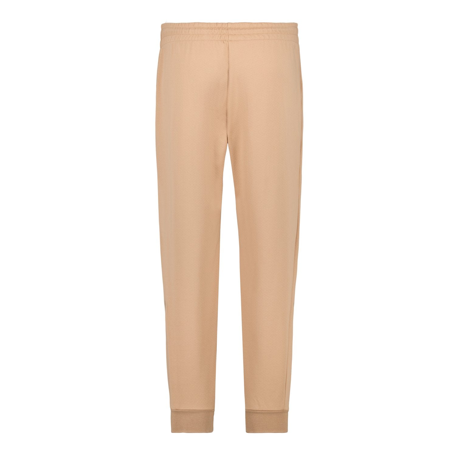 Mens Adidas Real Urban Trousers Beige