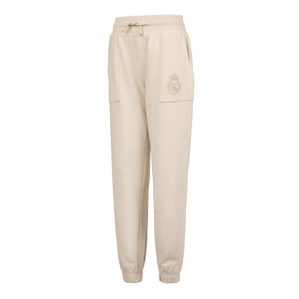 Kids Offspring Pants Beige