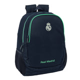Adaptable Backpack Dark Blue