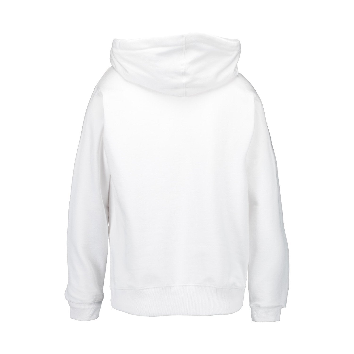 Kids Hoodie White | UEFA Champions League 15