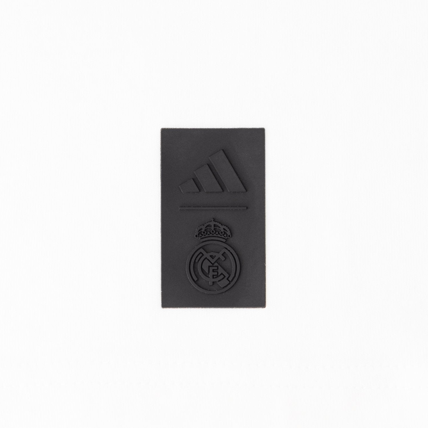 Kids T-Shirt Alaba adidas Magic Moments White