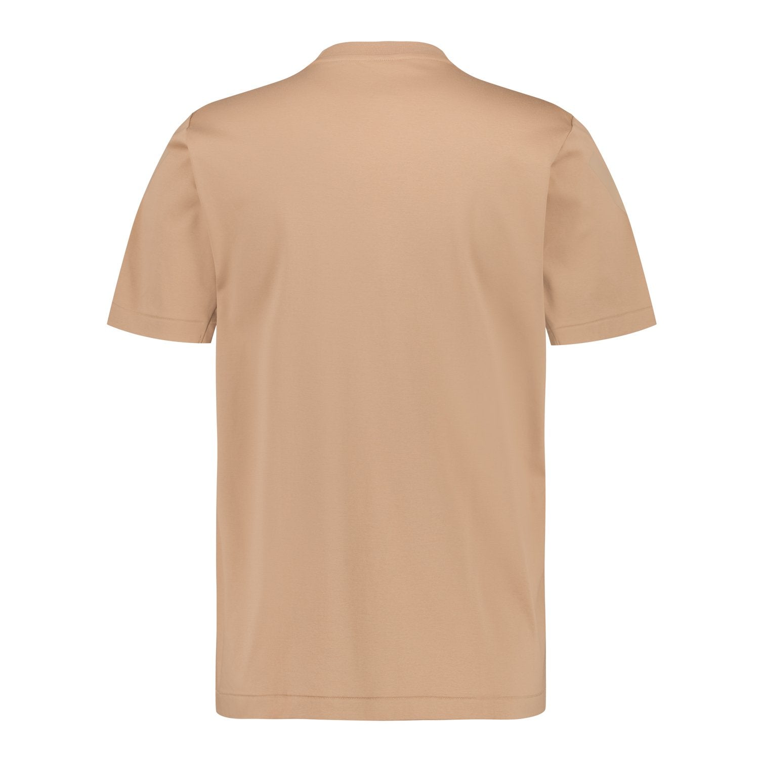 Mens Adidas Real Urban T-shirt Beige