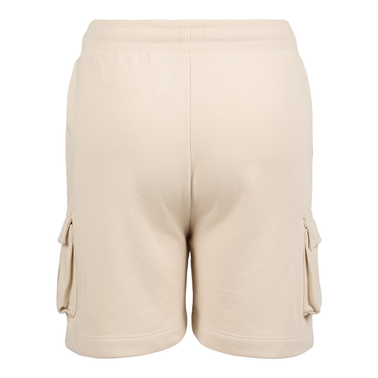 Kids Offspring Shorts Beige