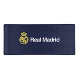 Real Madrid XL Mouse Pad 80x35