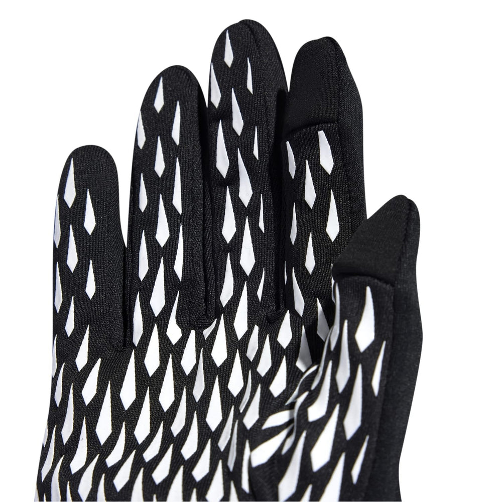 adidas Field Player Gloves 24/25 Black
