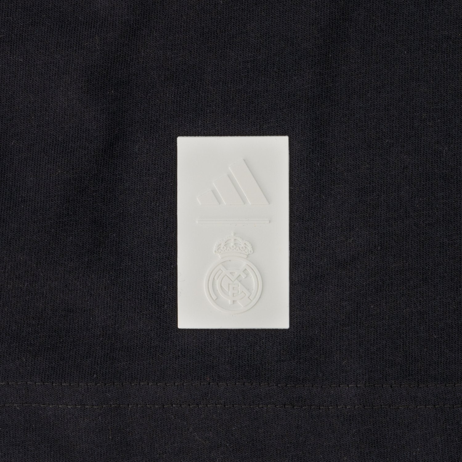 Kids T-Shirt Alaba adidas Magic Moments Black