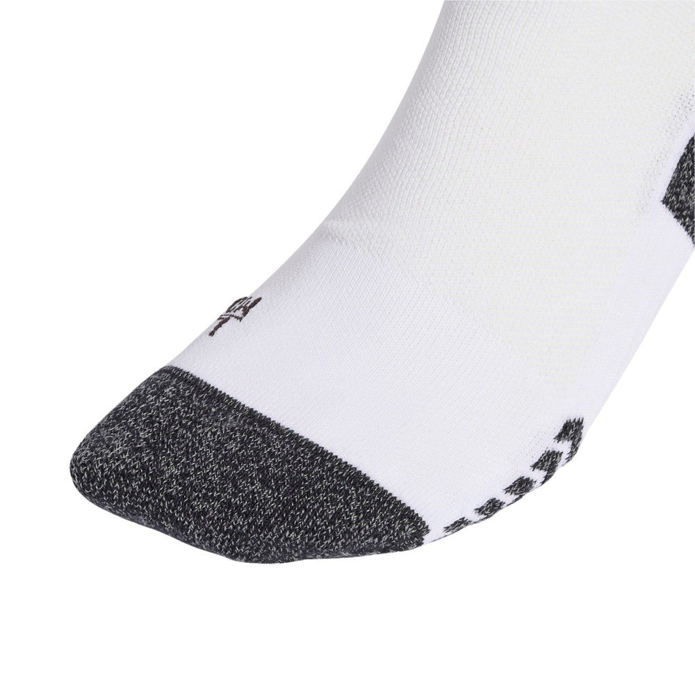 Home Socks 25/26 White