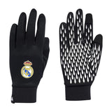 adidas Field Player Gloves 24/25 Black