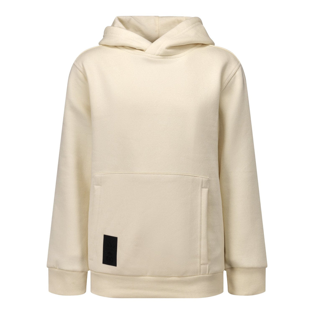 Kids Hoodie Bellingham adidas Magic Moments Beige