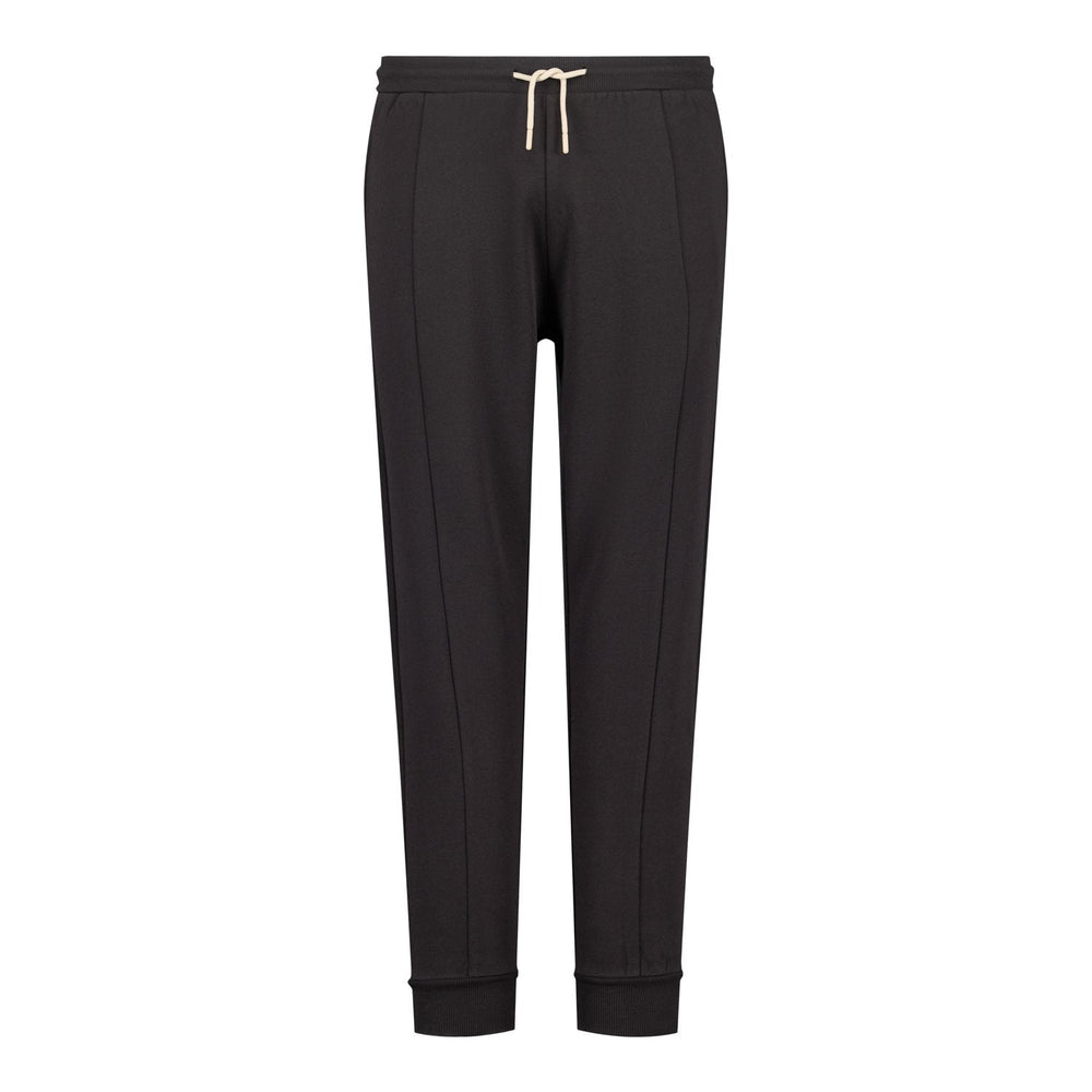 Mens Signature 2.0 Trousers Black