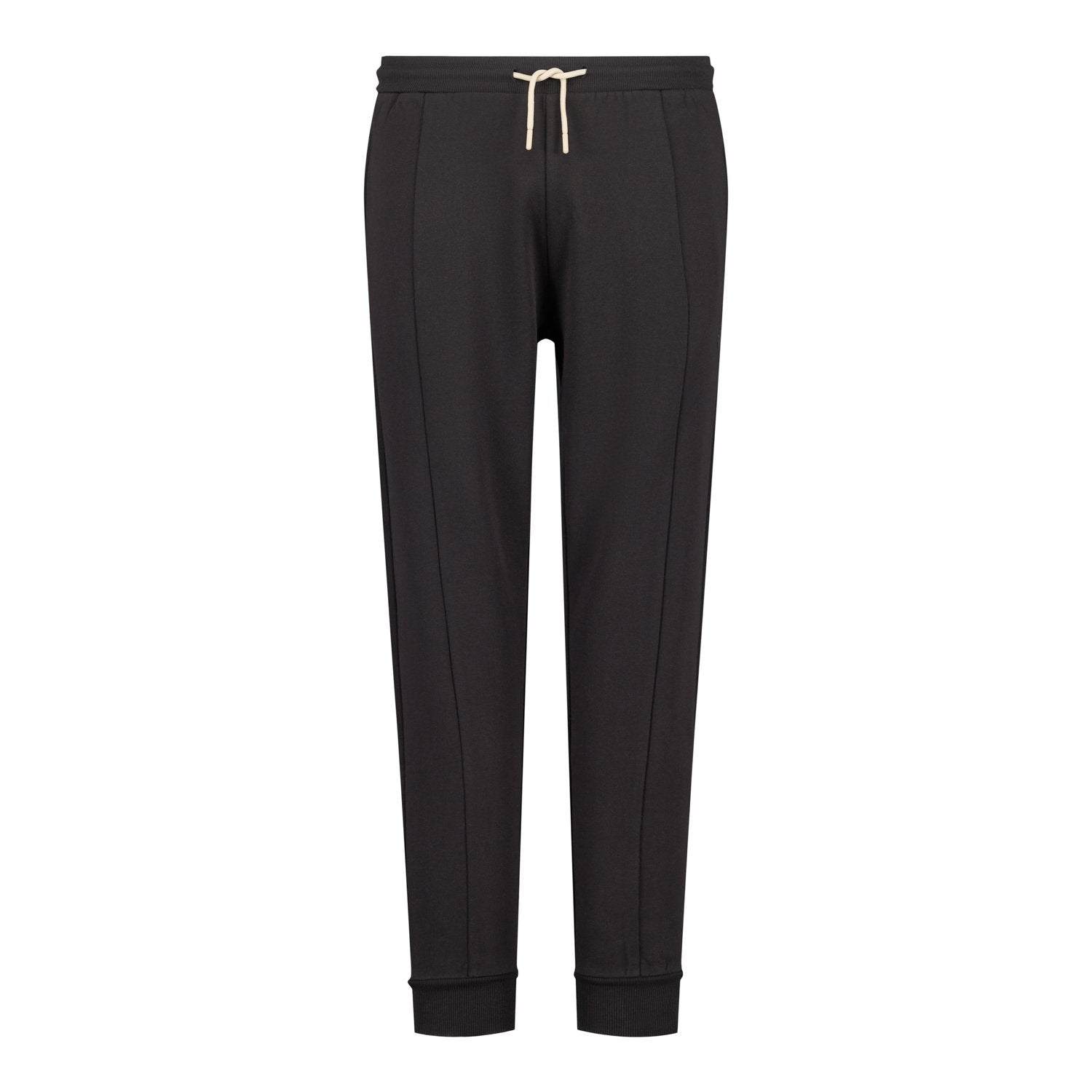 Mens Signature 2.0 Trousers Black