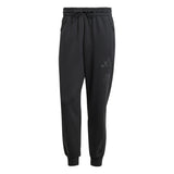 Pantalón Hombre adidas Real Urban Negro