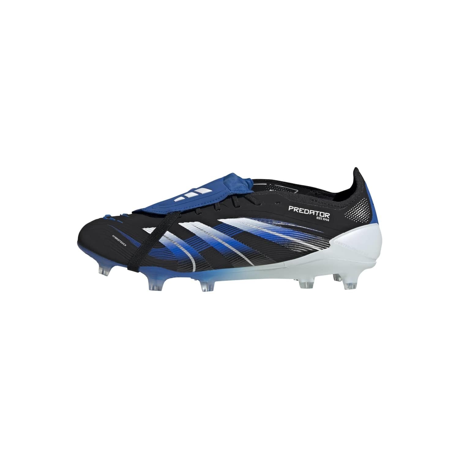 Football Boots adidas Predator Jude Bellingham Elite Black