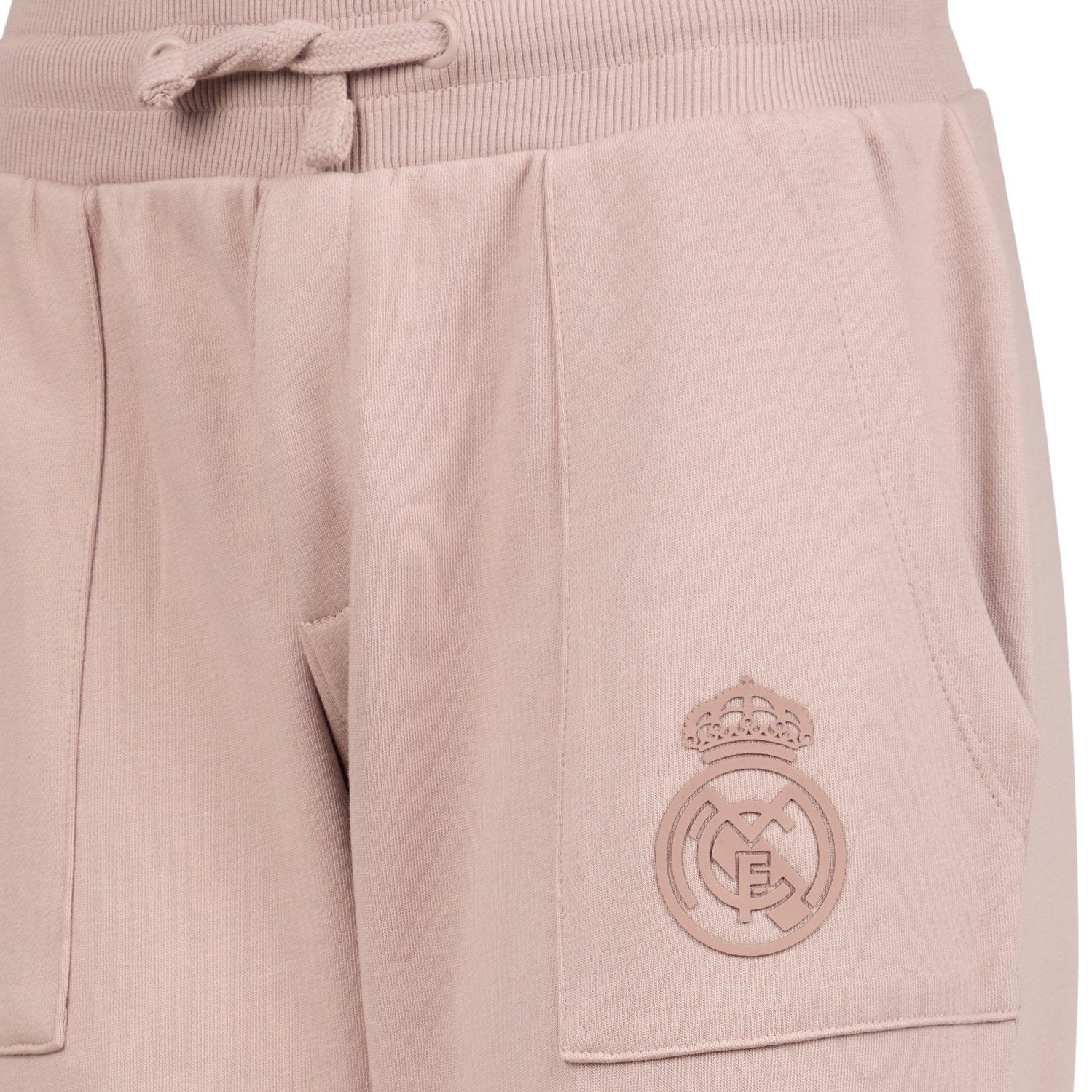 Kids Offspring Pants Taupe