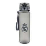 Bouteille Real Madrid Gris 650ml