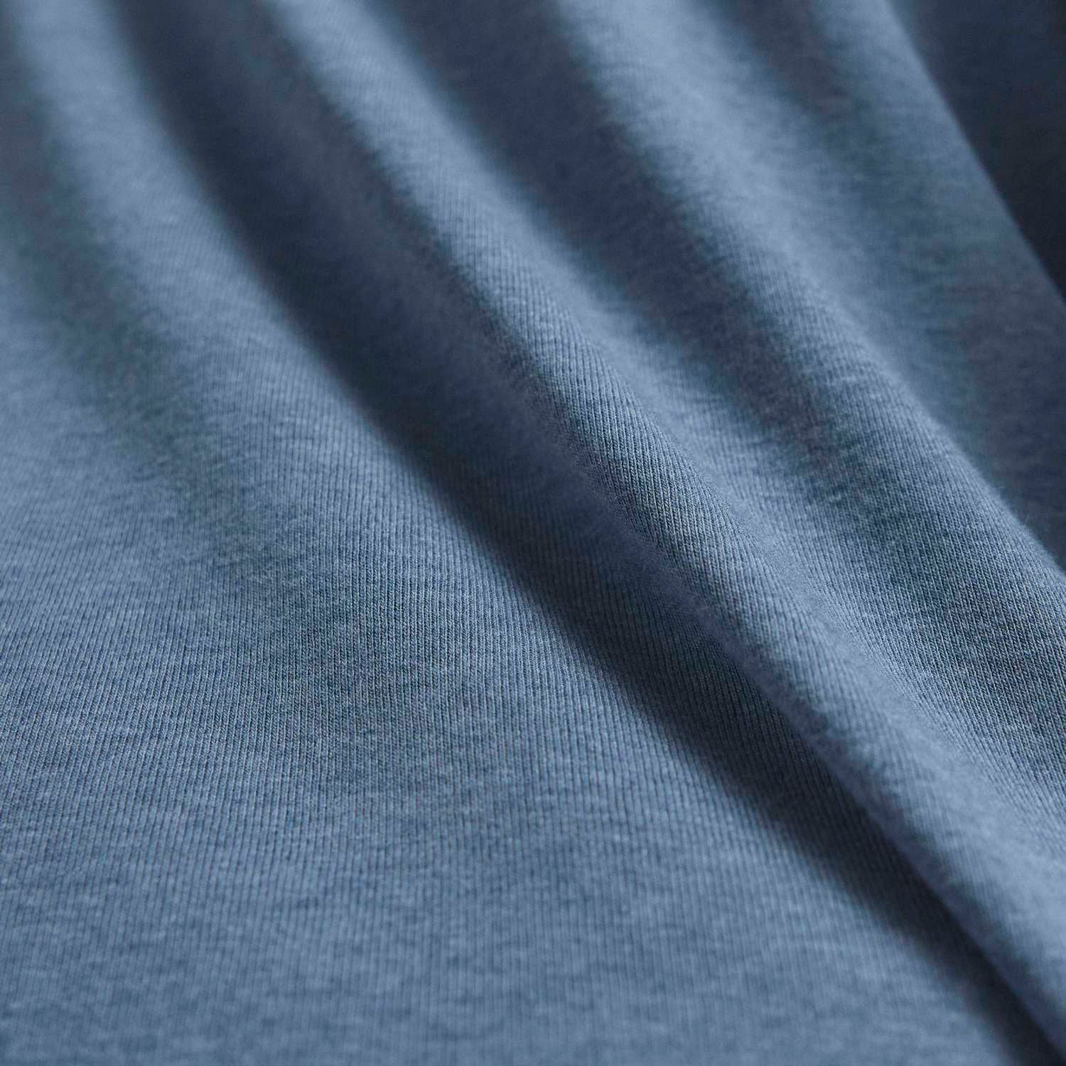 Mens adidas T-Shirt Jude Bellingham Navy