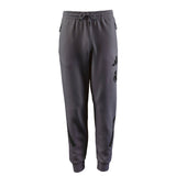 Pantalón Hombre adidas Real Urban Gris