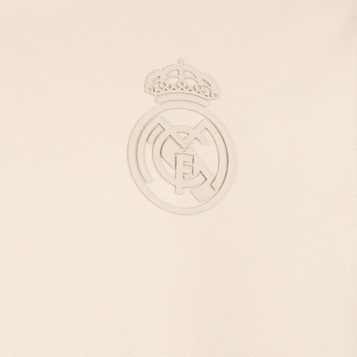 Kids Offspring T Shirt Pocket Beige