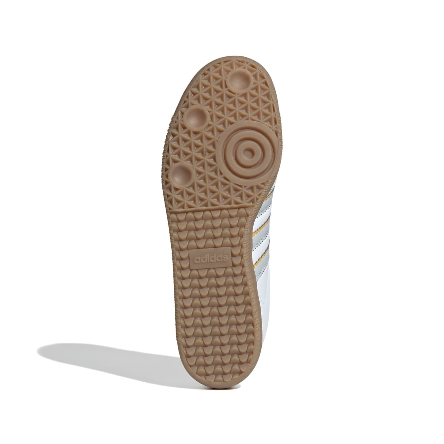 adidas Samba Real Madrid Trainers White US 12 Man adidas Samba Real Madrid Trainers White US 12 Man