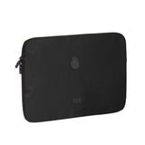 Real Madrid Black 15.6'' Premium Laptop Sleeve