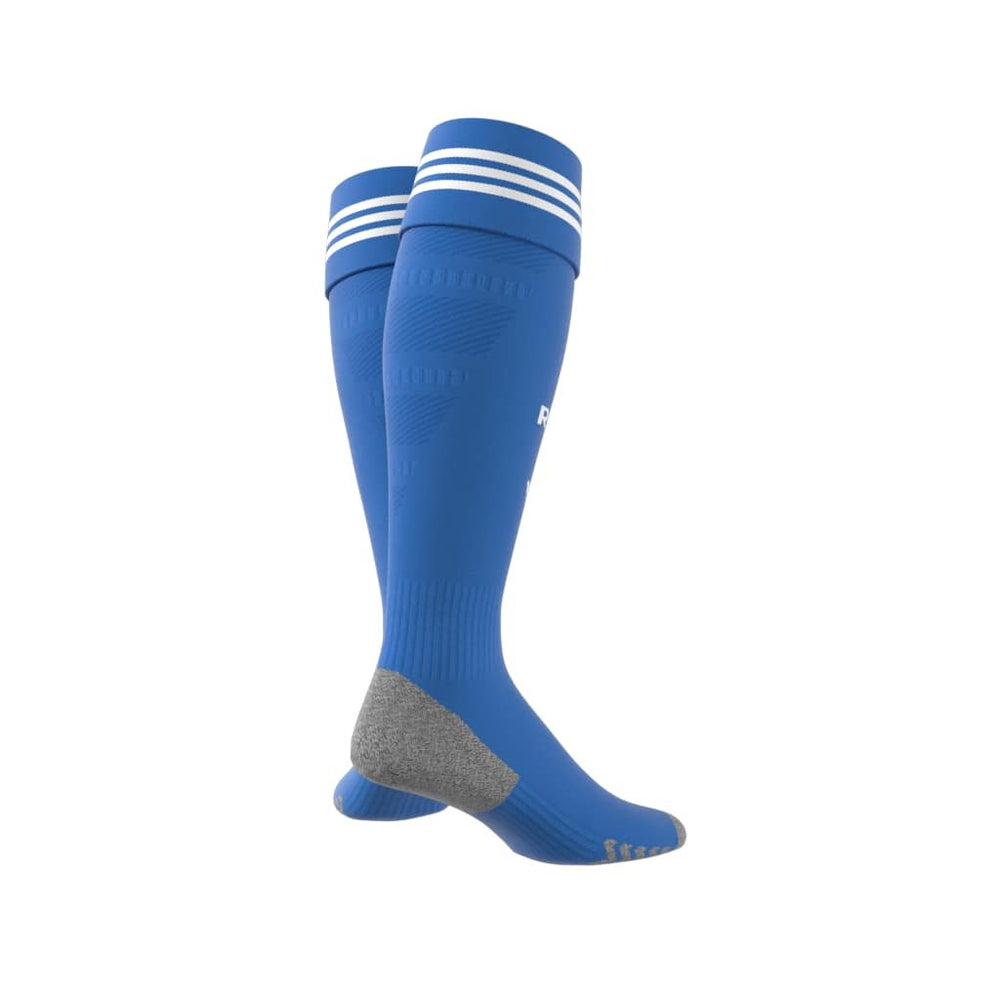 Third Socks 25/26 Blue