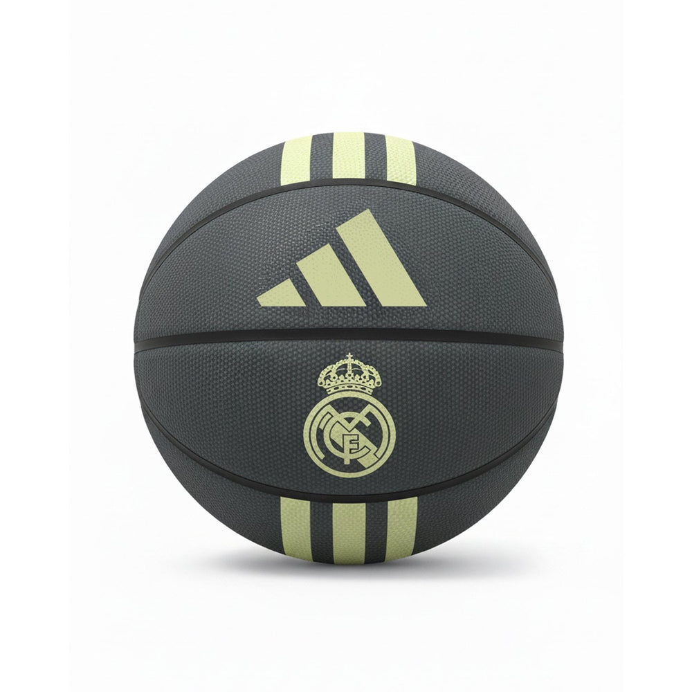 adidas Basketball 25/26