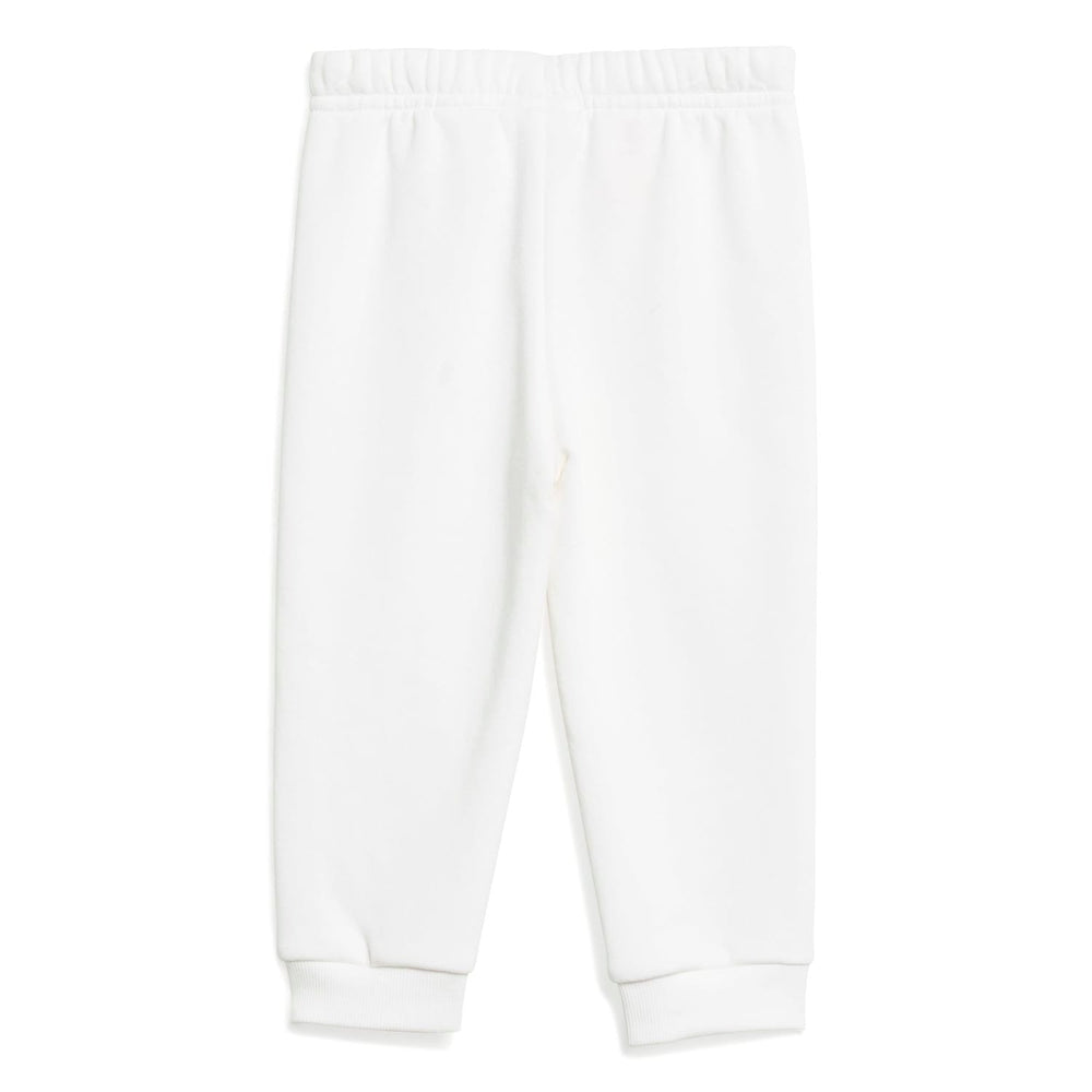 Baby adidas Tracksuit 25/26