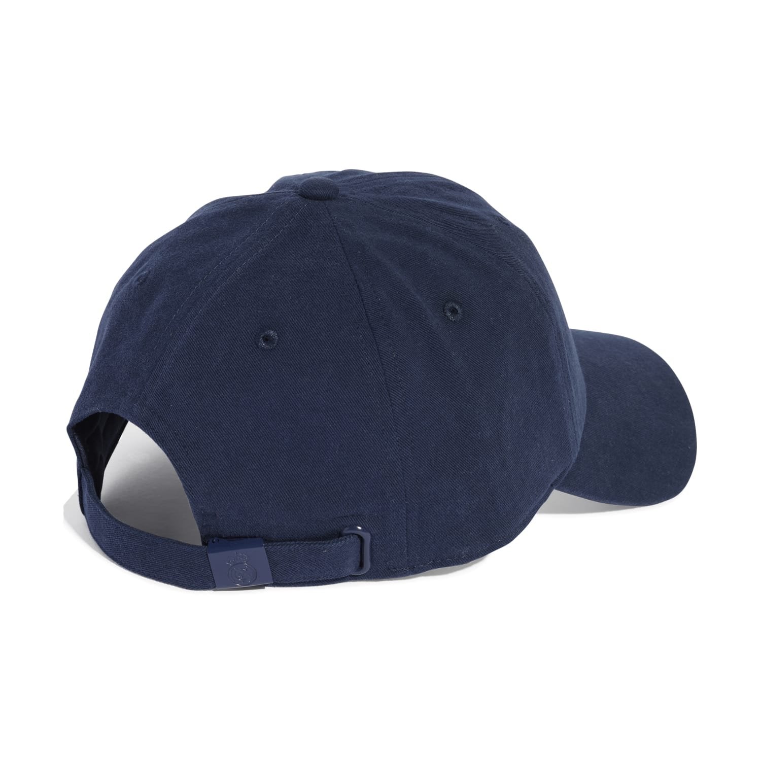 adidas Dad Cap Navy 25/26