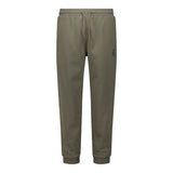 Pantalón Hombre Tape Verde