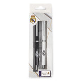 Real Madrid Pen Set