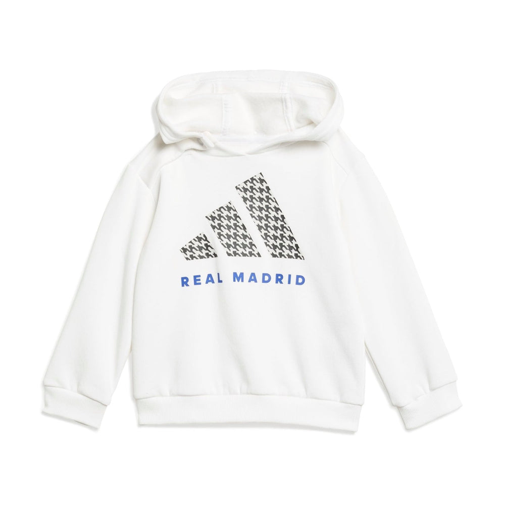 Baby adidas Tracksuit 25/26