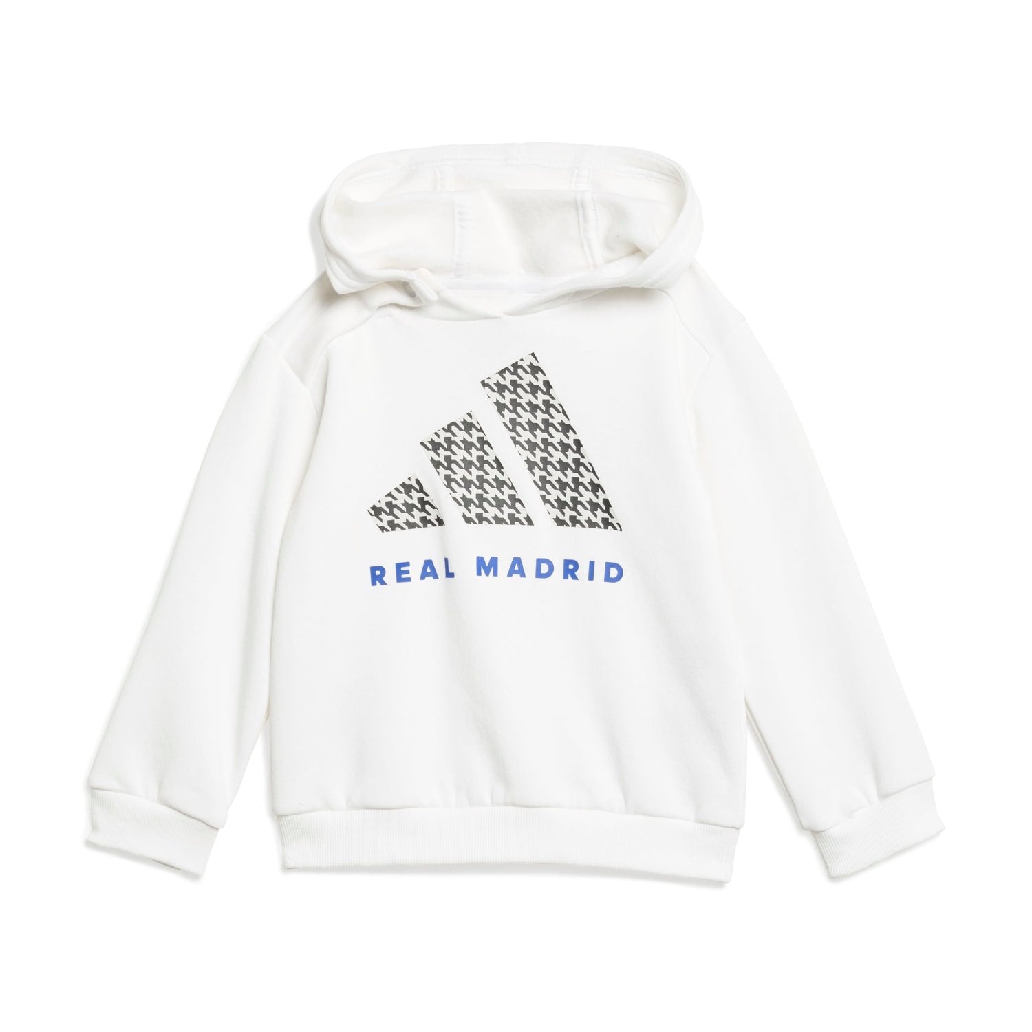 Baby adidas Tracksuit 25/26