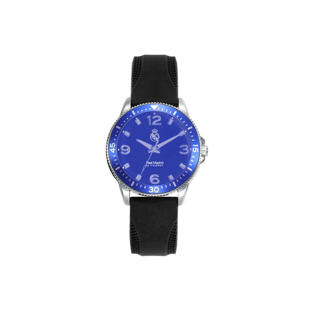 Silicone Strap Viceroy Watch