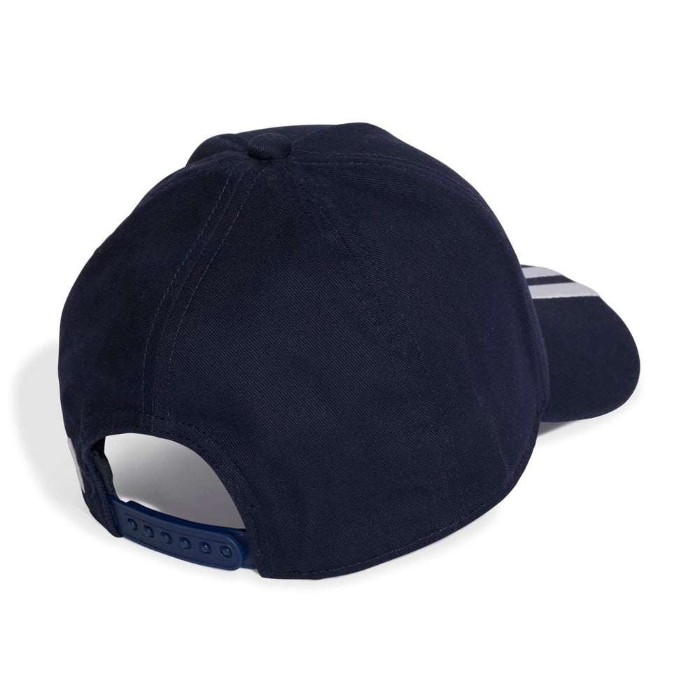 adidas Kids Cap Navy 25/26