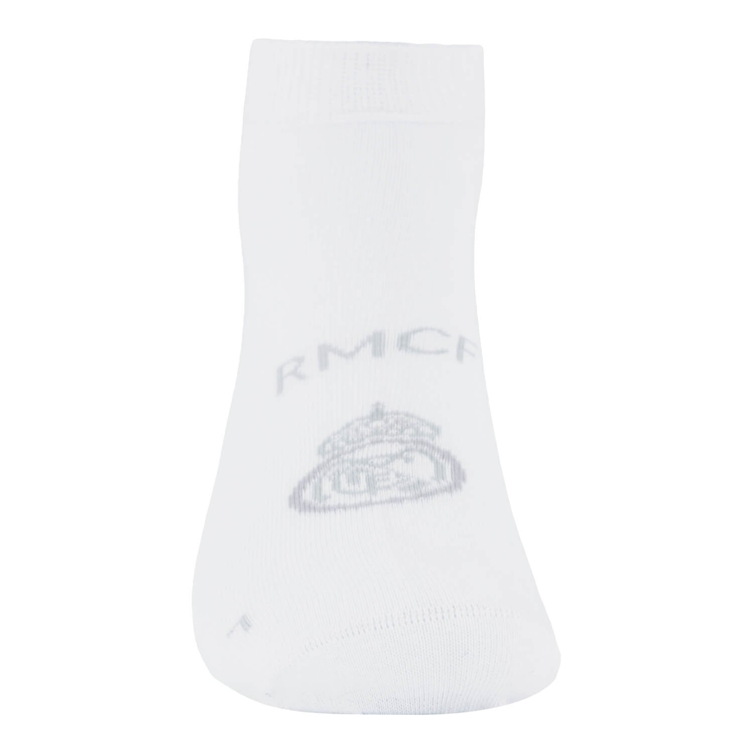 Kids Sneaker Socks 3 Pack