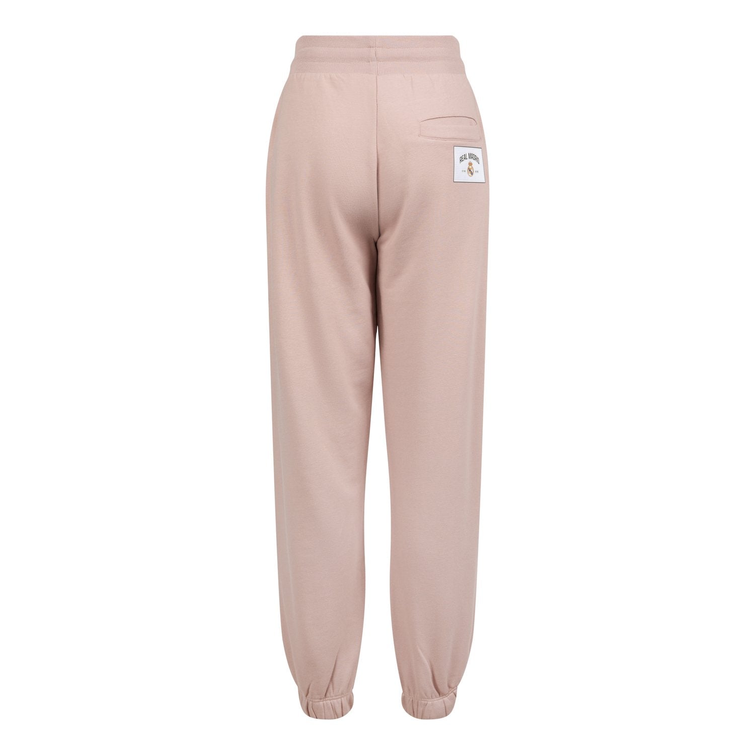 Kids Offspring Pants Taupe
