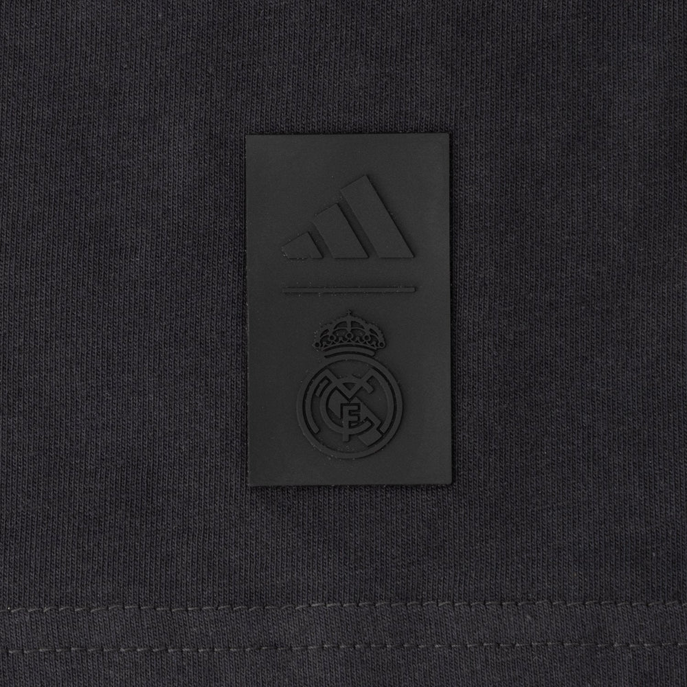 Kids T-Shirt Bellingham adidas Magic Moments Black