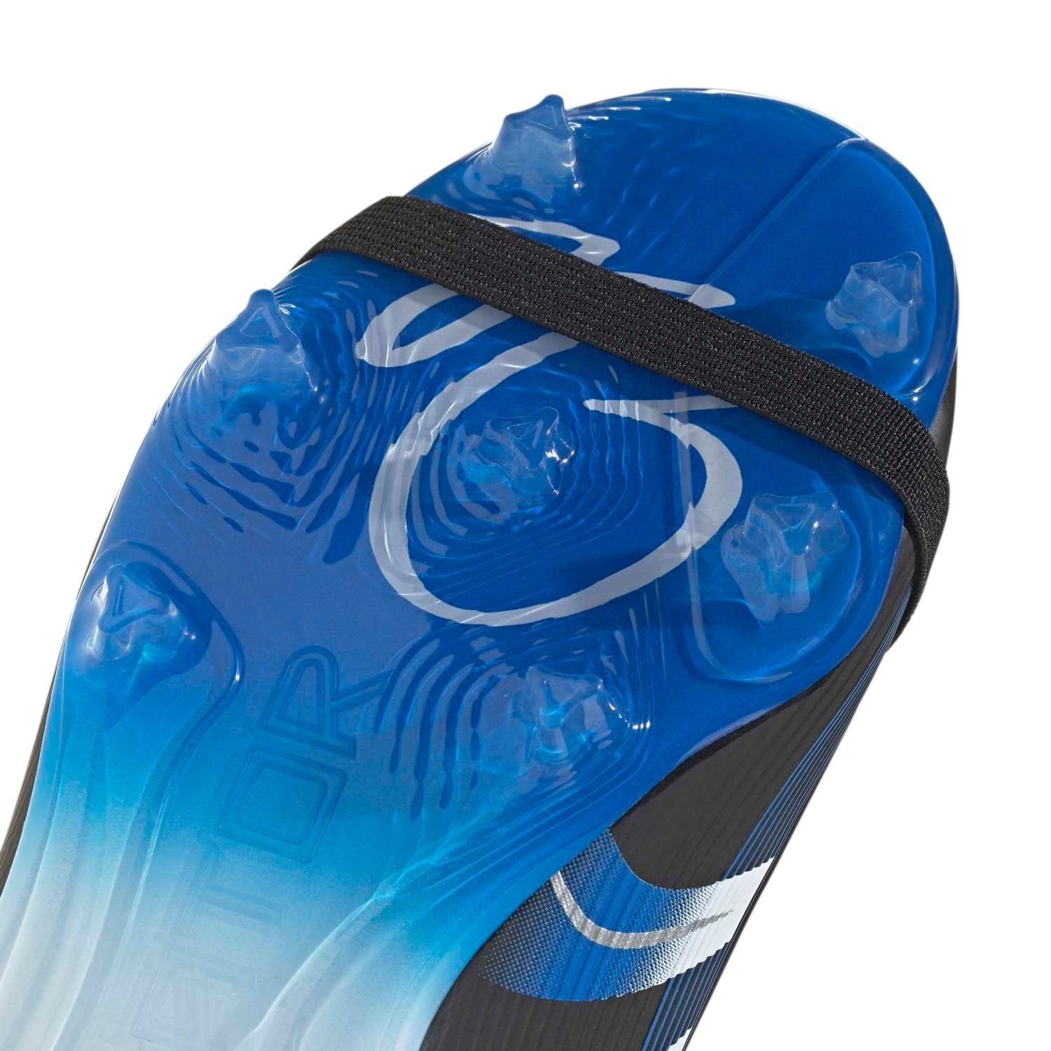 Football Boots adidas Predator Jude Bellingham League Black